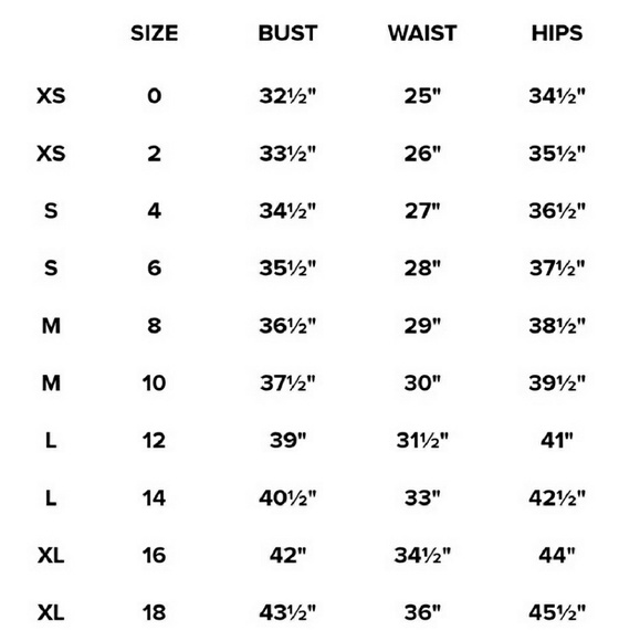 New York and Company Grey Belted V Neck Sweater - Picture 6 of 8